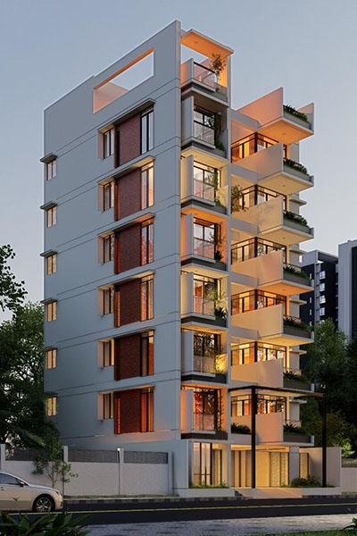 Apongriho Chayabithi